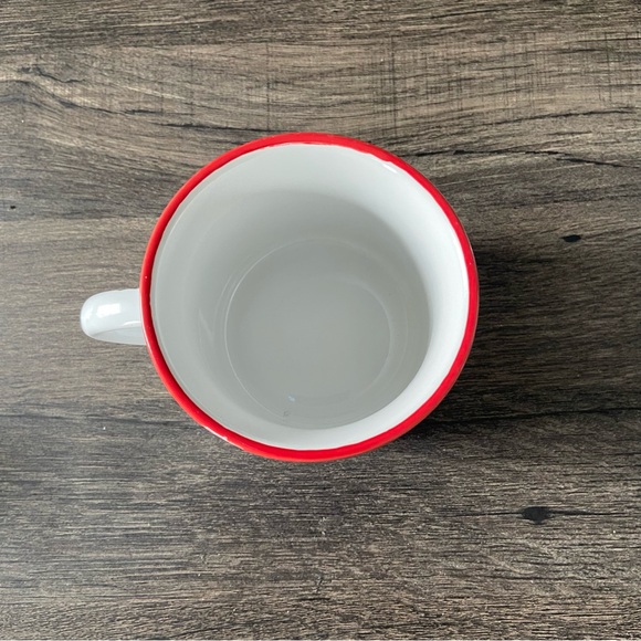 Natural Life Colorful Mug - Picture 5 of 8